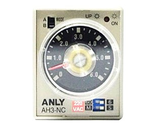 minhphat65-timer-anly-ah3-nc-ac220v-3202
